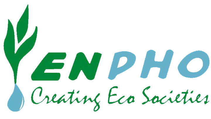 Environment and Public Health Organization