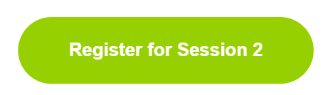 session2.png